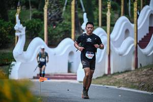 BIB: 5730
                            <button type="button" onclick="openModal(22508648)" class="btn btn-primary btn-sm float-right btn-popup" data-toggle="modal" data-target=".modal-high-quality">
                        <i class="fas fa-shopping-cart"></i> Add to Cart
                    </button>
                                            <button type="button" onclick="isThisMe(22508648, true)" class="btn btn-success btn-sm float-right btn-popup btn-isme hidden" data-toggle="tooltip" data-placement="bottom" title="นี่คือรูปของคุณใช่ไหม คลิกที่นี่เพื่อเอาเข้าอัลบั้ม">
                        <i class="fas fa-plus"></i> Add to album
                    </button>
                    <button type="button" onclick="isThisMe(22508648, false)" class="btn btn-warning btn-sm float-right btn-popup btn-isnotme hidden">
                        <i class="fas fa-ban"></i> Remove from album
                    </button>